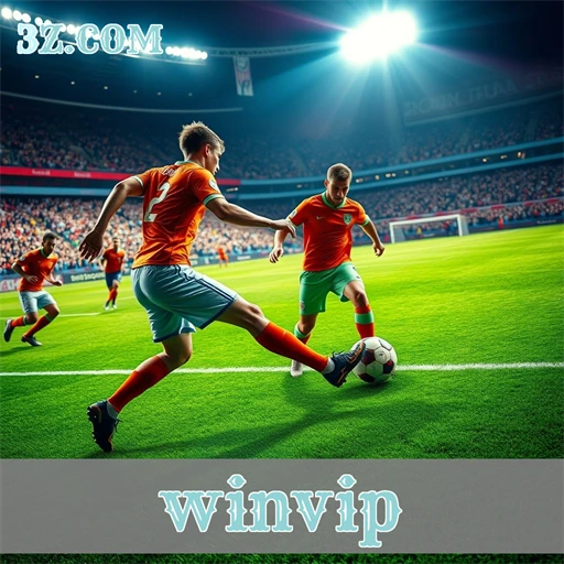 winvip Esportes ao vivo