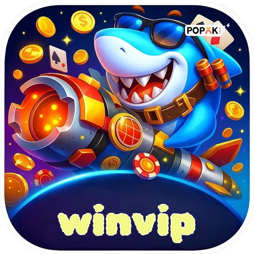 winvip