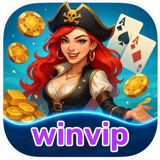 winvip App