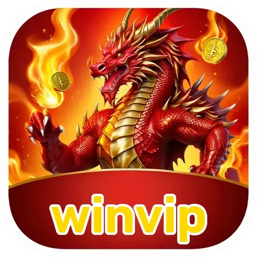 winvip: Os Segredos dos Bônus que Todo Jogador Deve Conhecer