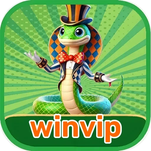 winvip Site Confiável