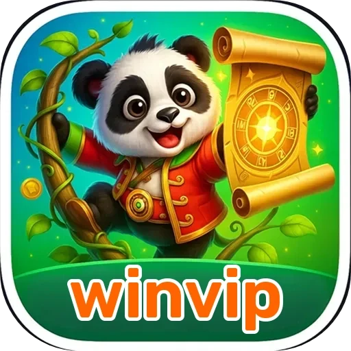 winvip: Conheça as Incríveis Opções de Jogos Disponíveis no Site