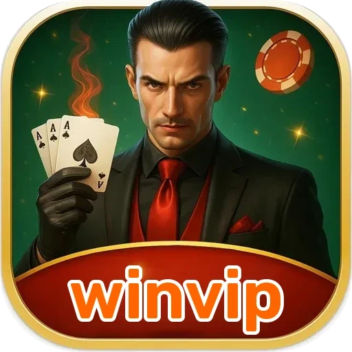 winvip Pagamento