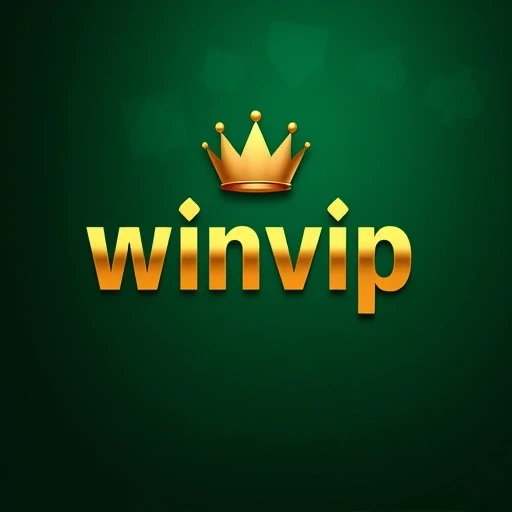 winvip