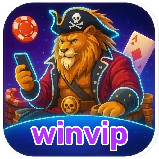 winvip Safety