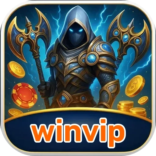 winvip Eventos Esportivos