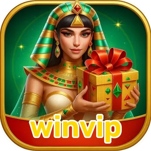 winvip Suporte 24/7