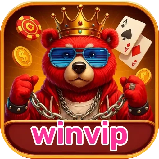 winvip: Desvende o Mundo Exclusivo dos Membros VIP e Seus Benefícios